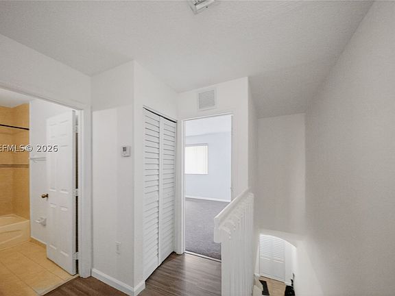 2nd image of 12080 SW 268th Ln #28