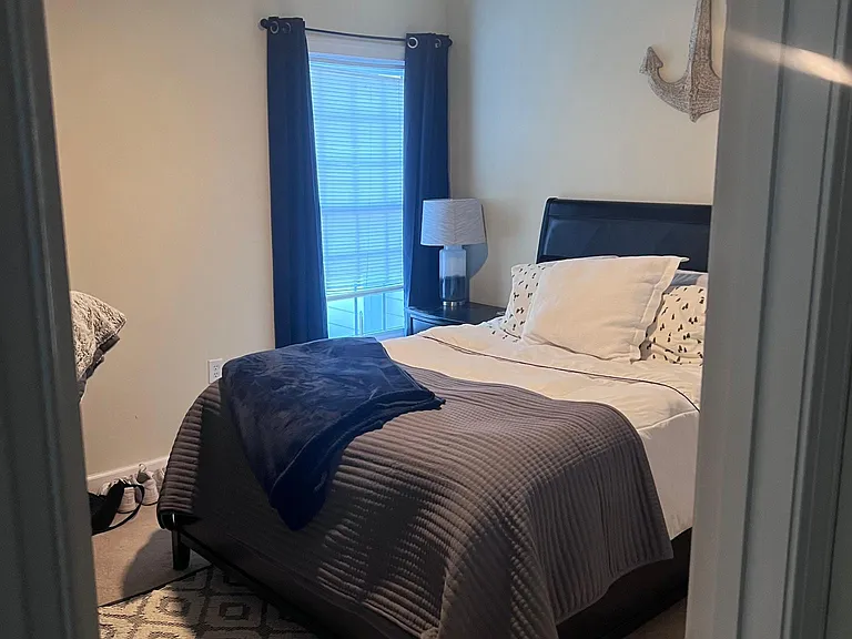 26 Windgate Cir #104 — Photo 9