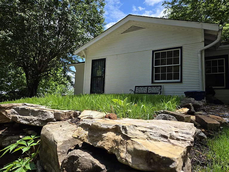 300 Old Mountain Rd — Photo 11