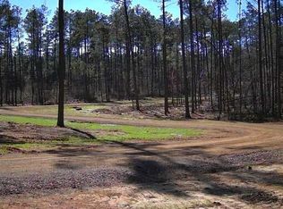 LOT 10 Estate Ln, Ruston, LA 71270