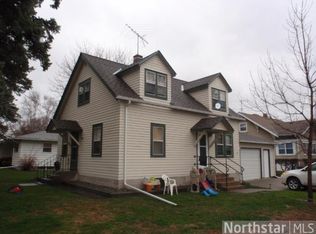 116 Westminster Ave SW, Watertown, MN 55388