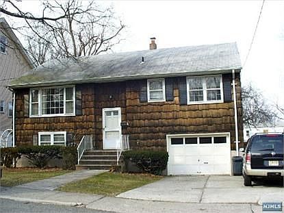1st image of 99 Hoefleys Ln