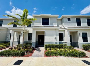 495 NE 12th St, Homestead, FL 33034