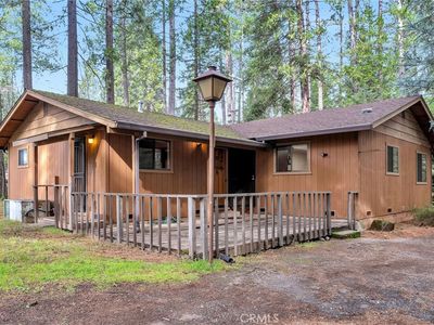 6486 Grandview Ave, Magalia, CA, 95954