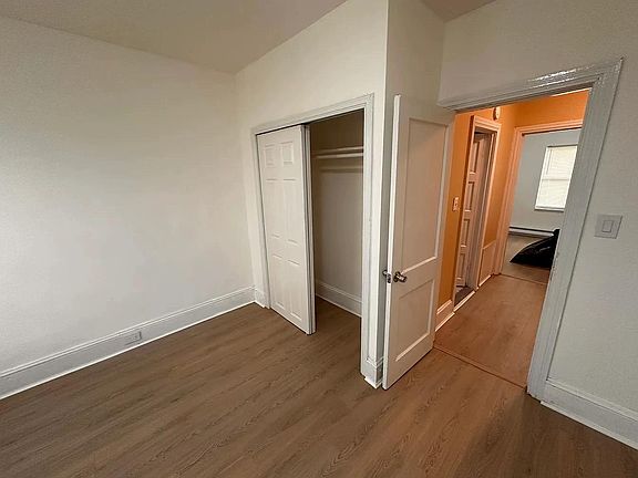 5th image of 2144 E Stella St