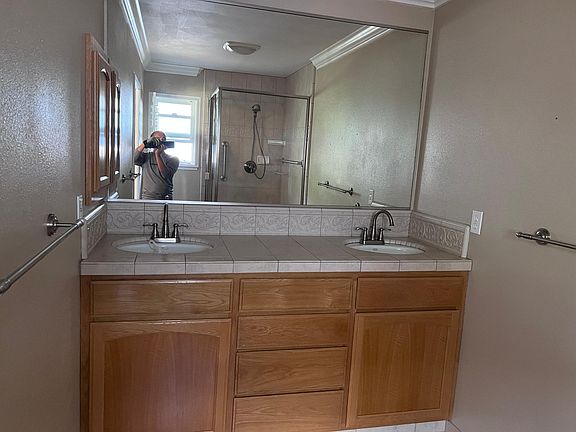 3rd image of 3227 W Harpers Ferry Ct