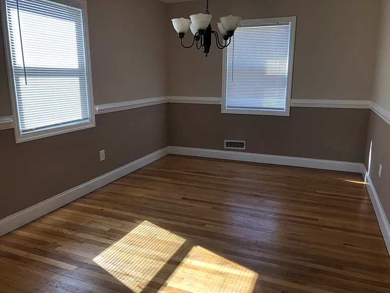 1760 Langport Ave — Photo 9