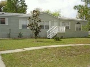 12802 Cliffside Pl, Thonotosassa, FL 33592