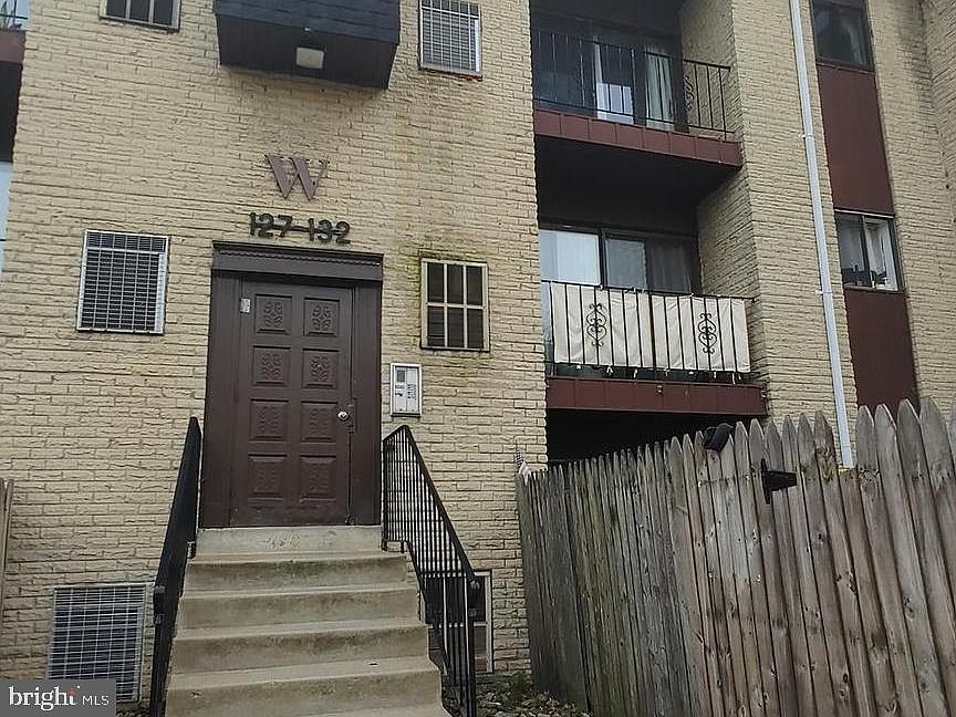 1st image of 8030 Ditman St APT 130