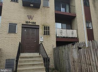 8030 Ditman St APT 130, Philadelphia, PA