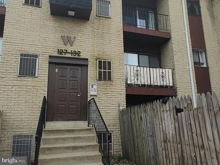 8030 Ditman St APT 130 photo 1