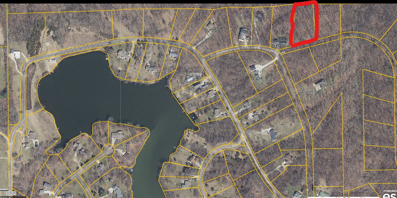 0 Tomahawk Trl 167, Danvers, IL 61732 MLS 11900686 Zillow