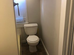 667 Washington Ave, West Haven, CT 06516