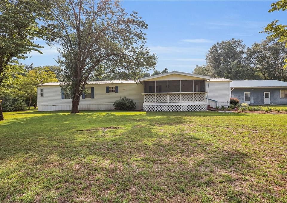 1st image of 99 Pioneer Rd