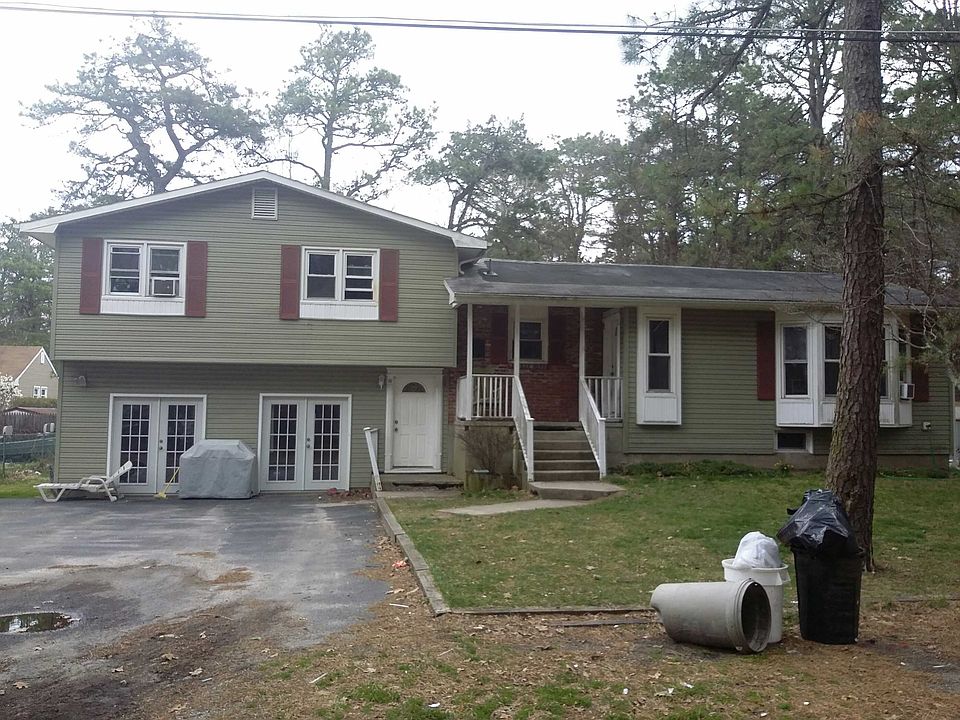 1st image of 19 Warren Ave