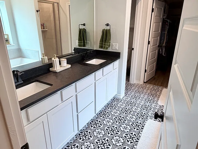5926 Eldora Dr — Photo 11