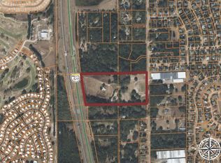 2404 Plymouth Sorrento Rd, Apopka, FL 32712