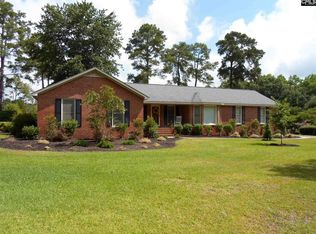 127 Bran Ct, Lexington, SC 29073