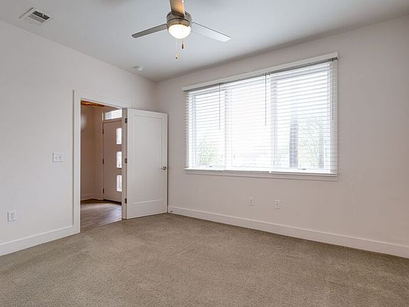 4th image of 816 Melpark Ct