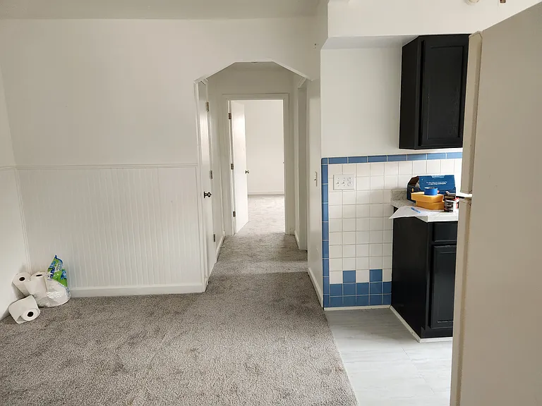 4423 Ridgeview Ave #3 — Photo 10
