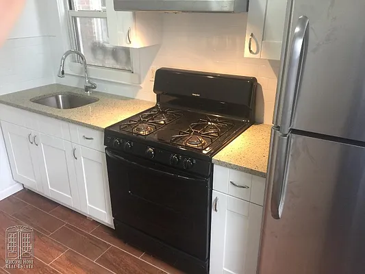 Rented by Welcome Home Real Estate | media 24