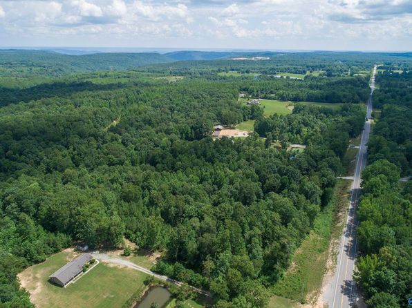 State Highway 79, Scottsboro, AL 35768