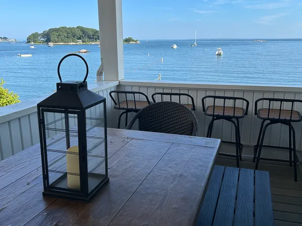 293 Giants Neck Rd, Niantic, CT 06357