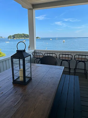 293 Giants Neck Rd Photo 1