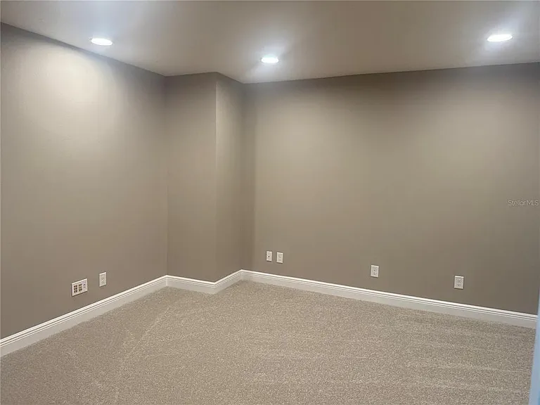 3128 Amalfi Dr — Photo 22