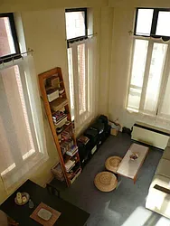 Sold by Sotheby's International Realty