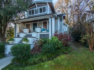 310 Russell Ave, Greenville, SC 29609