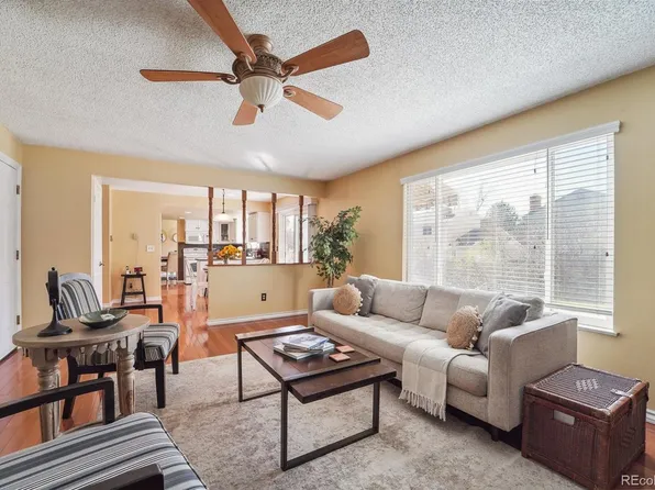 14702 E Evans Avenue, Aurora, CO 80014