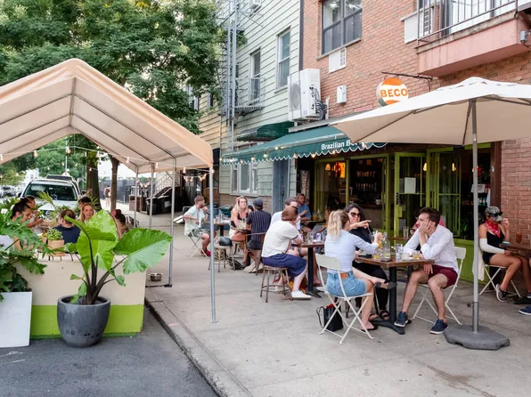 239 North 9th Street image 57 of 57