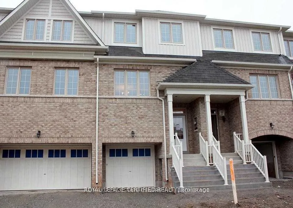2163 Fiddlers Way