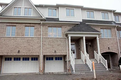 2163 Fiddlers Way Photo 1 2163 Fiddlers Way Photo 1