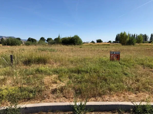 LOT 24 Drake St, Lakeview, OR 97630