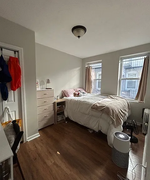 220 Hanover St #10 — Photo 12