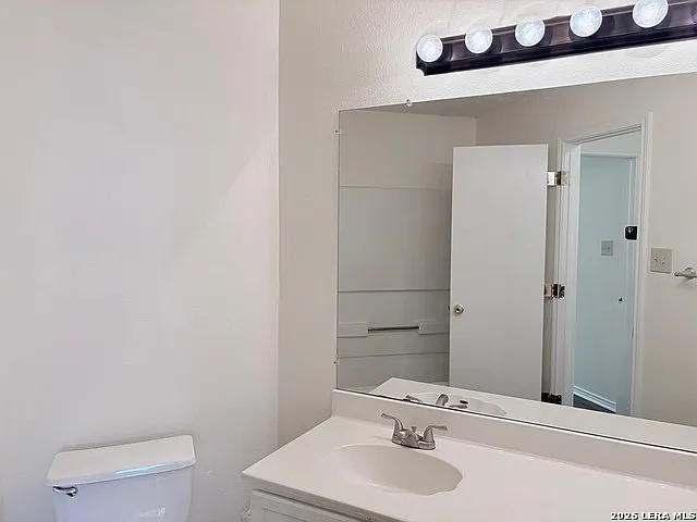 2921 Candleberry Dr — Photo 13