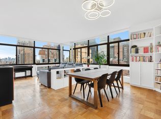 303 E 43rd St APT 25B, New York, NY 10017
