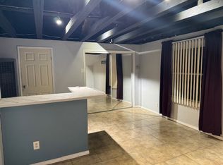 503 Traverse Dr, Costa Mesa, CA 92626