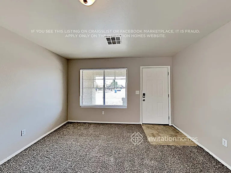 7223 S 3rd Ave — Photo 3