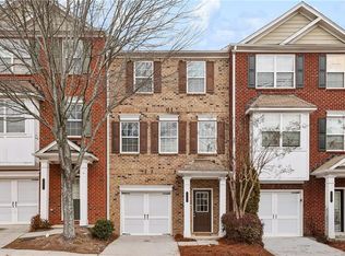 2159 Meadow Peak Rd, Duluth, GA 30097