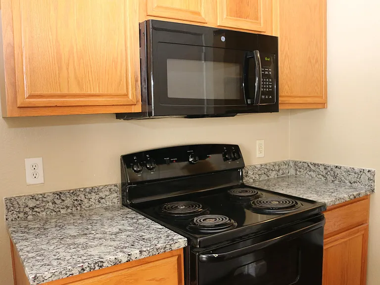 4808 Brookridge Ave — Photo 8