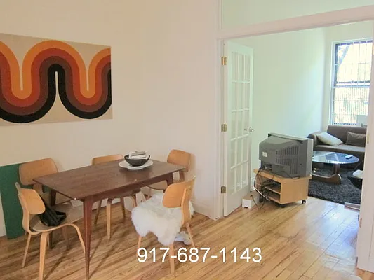 Rented by Chartwell Forest Hills Realty | media 10