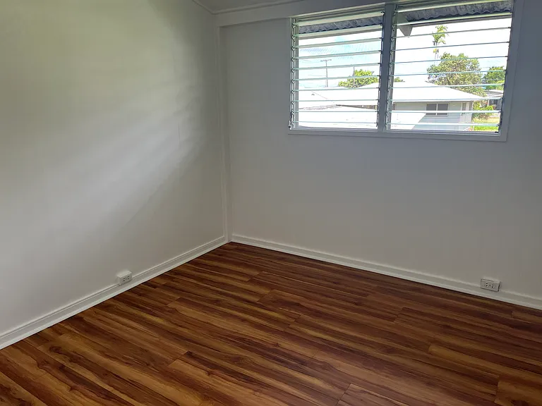 S Wiliwili St — Photo 25
