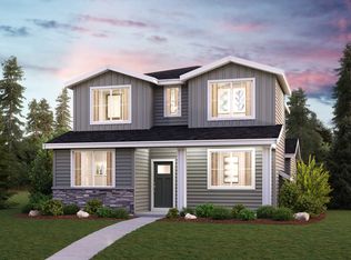 5107 86th Ave NE, Marysville, WA 98270