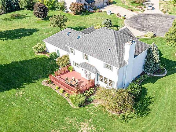 2nd image of 13706 N Wild Spruce Ct