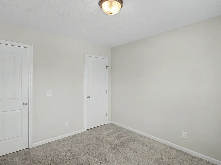 16 Cassels Ct — Photo 22