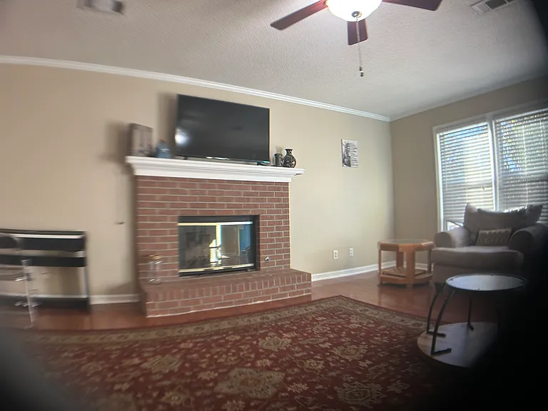 113 Manor Row — Photo 8
