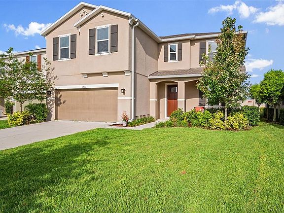 2nd image of 11522 Palmetto Sands Ct